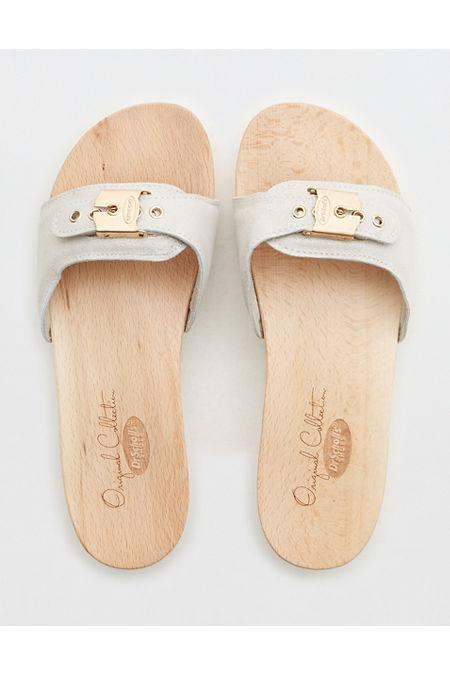 Dr. Scholls Original Sandal Women's Product Image