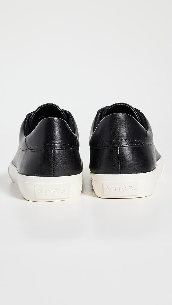 Vince Fulton Sneakers | Shopbop Product Image