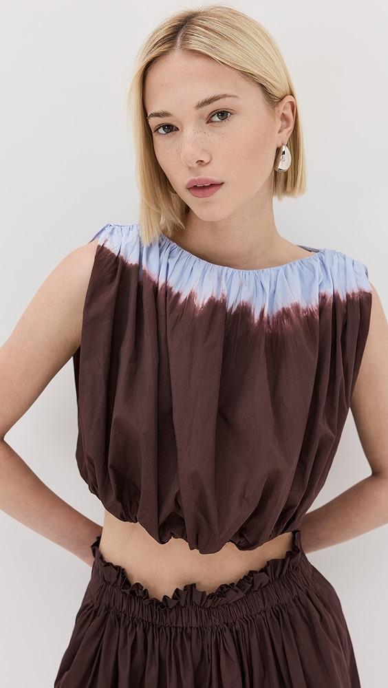 A.L.C. Nell Top | Shopbop Product Image