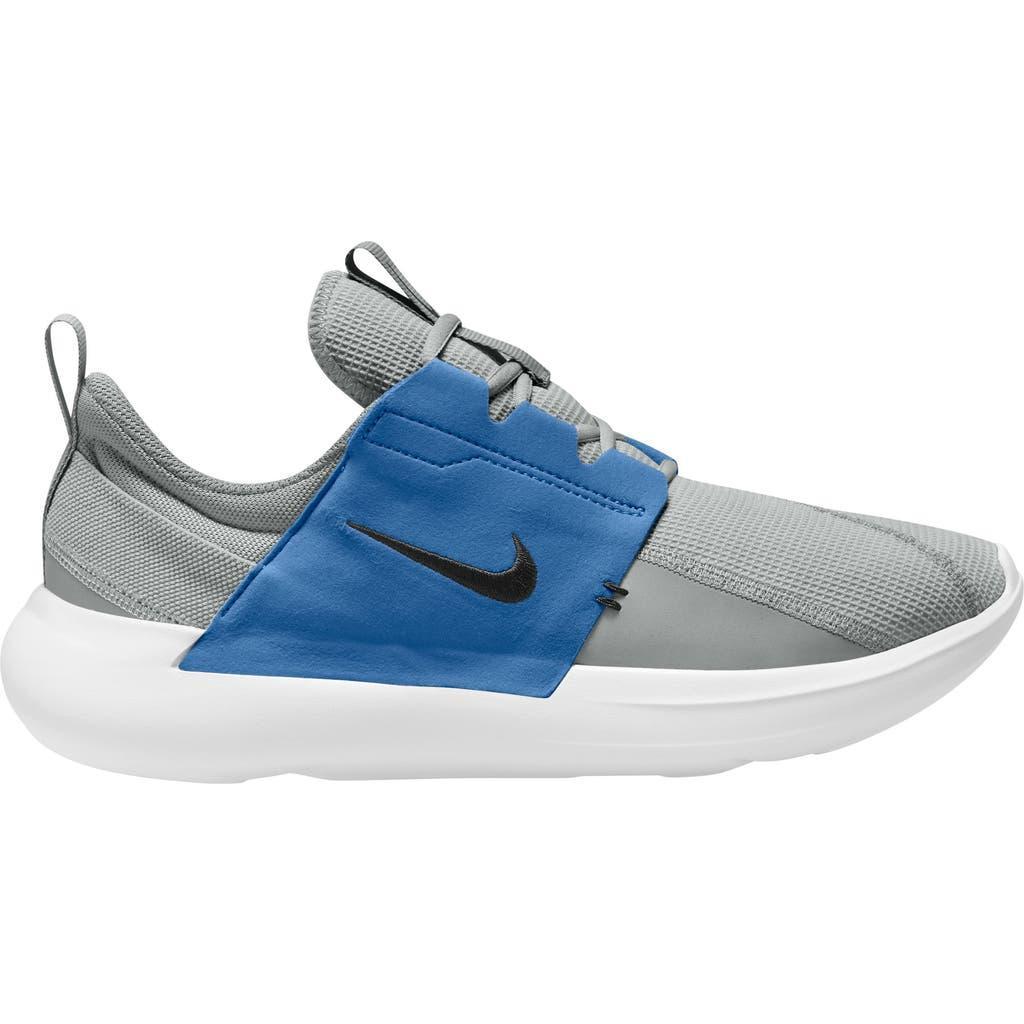 NIKE Men's E-series Ad Shoes In Grey Product Image