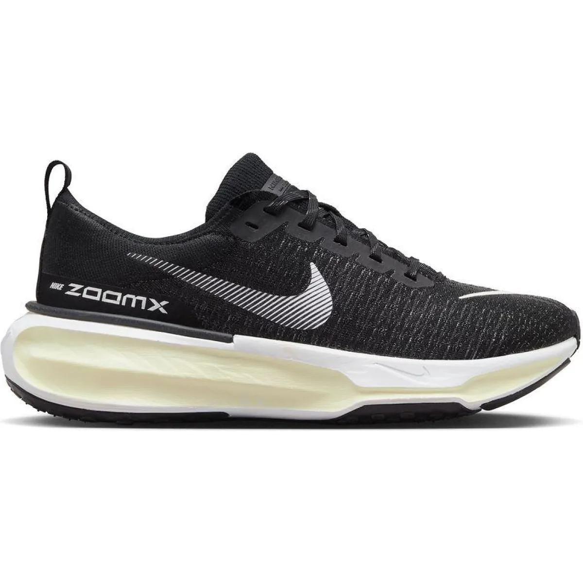 Nike Men's Invincible 3 Road Running Shoes Product Image