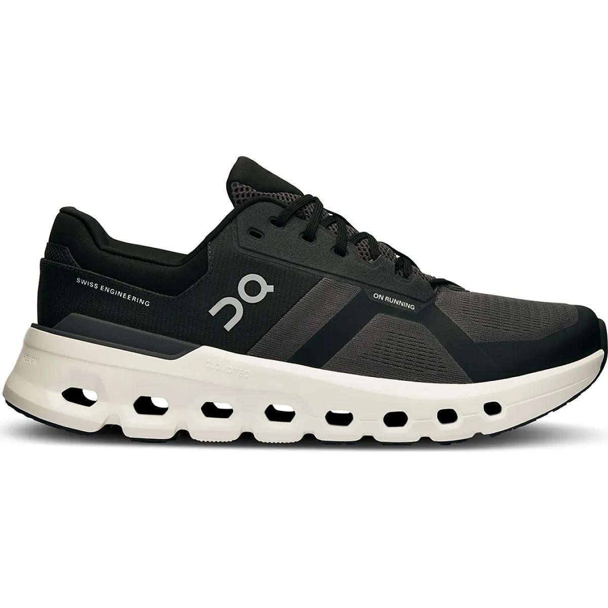 Men's | On Cloudrunner 2 Product Image