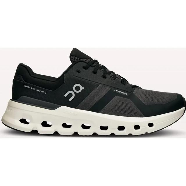 Women's | On Cloudrunner 2 Product Image