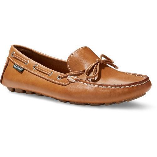 Womens Eastland Marcella Loafers Product Image