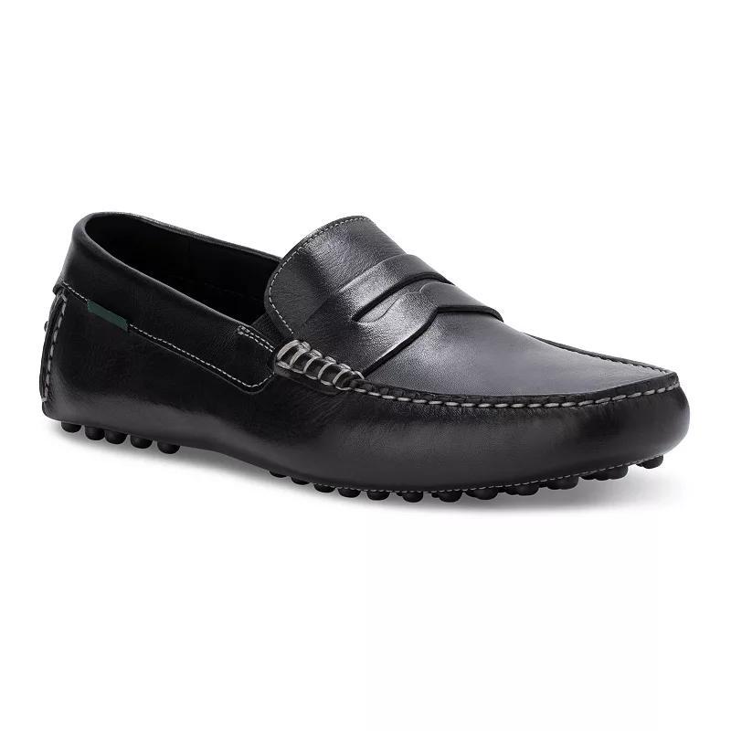 Eastland Mens Henderson Penny Loafer Product Image