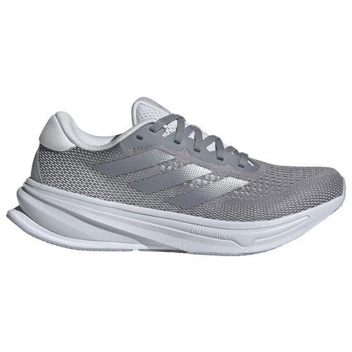 adidas Womens adidas Supernova Rise - Womens Running Shoes Product Image