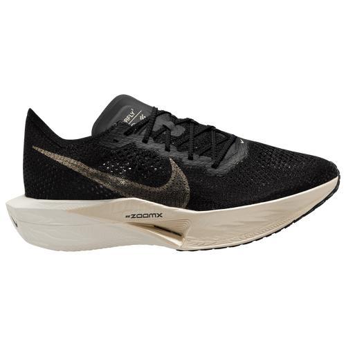 Nike Men's Vaporfly 3 Road Racing Shoes Product Image