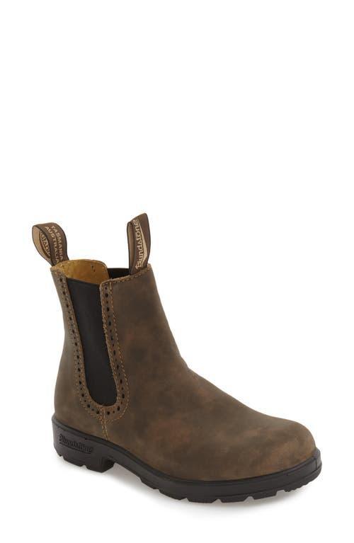 Blundstone Footwear Original Series Water Resistant Chelsea Boot Product Image