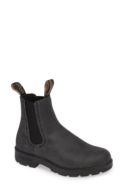 Blundstone Footwear Original Series Water Resistant Chelsea Boot Product Image