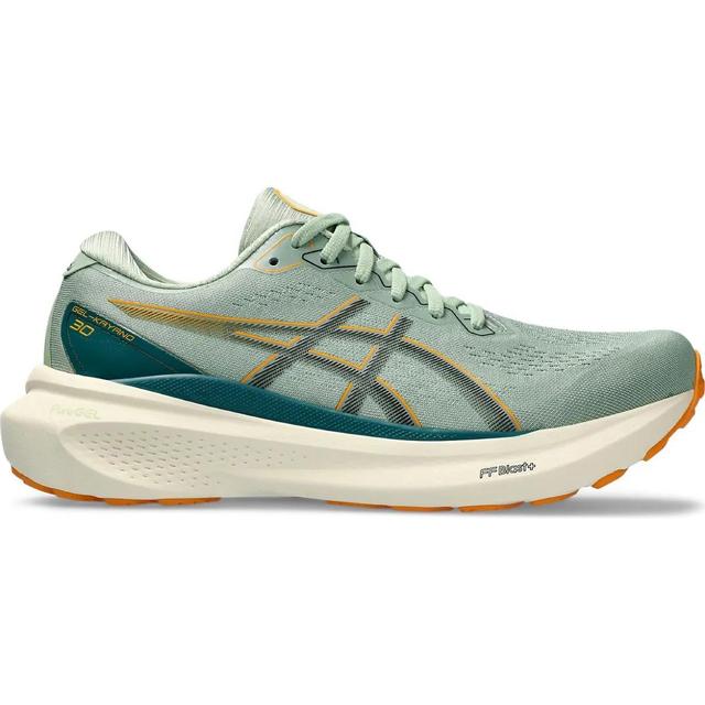 Men's | ASICS Gel-Kayano 30 Product Image