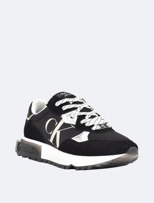 Women's Magalee Sneaker Product Image