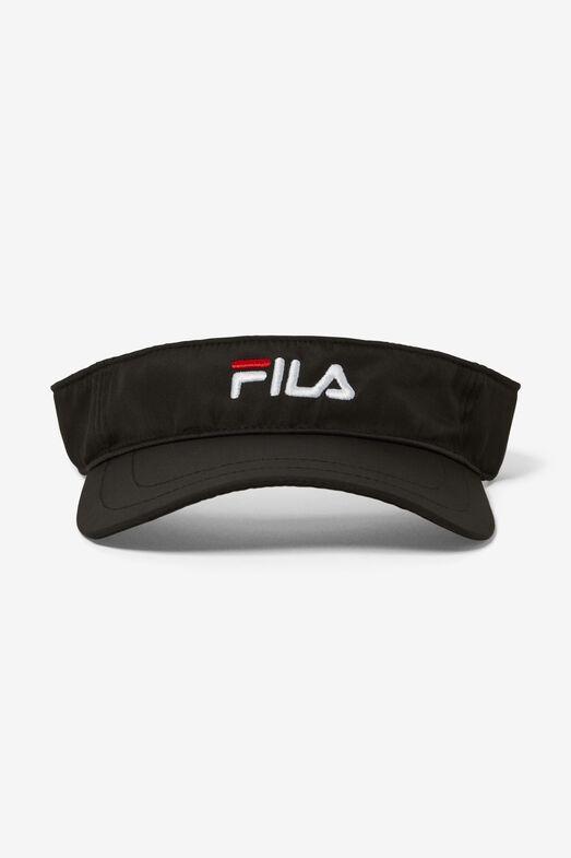 performance Visor product image