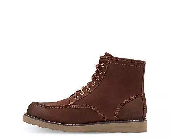 Mens Eastland Lumber Up Boot Product Image