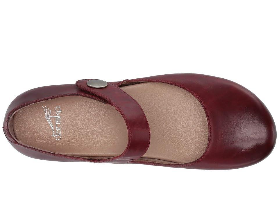 Dansko Beatrice Clog Product Image