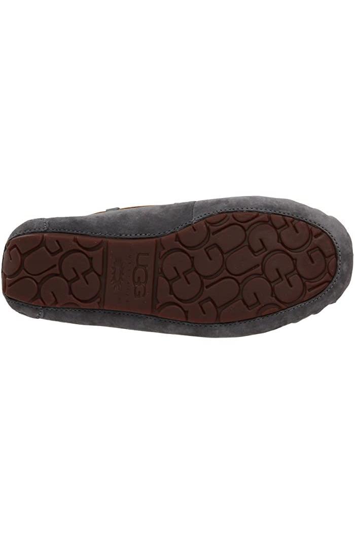 Ugg Women's Dakota Slipper Female Product Image