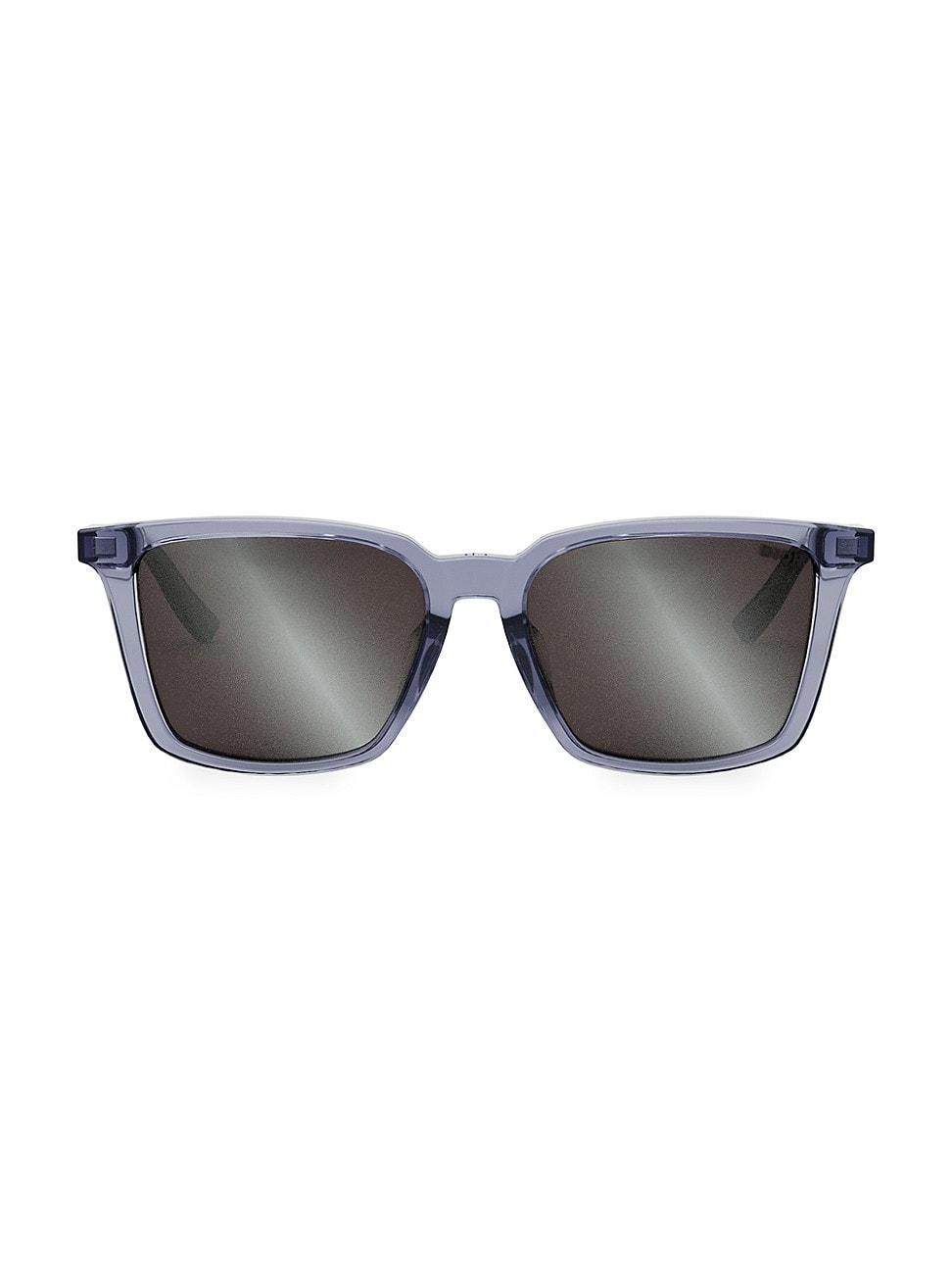 CD Diamond S8I Sunglasses Product Image