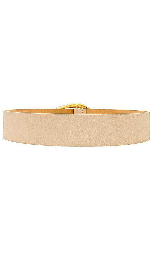 B-Low the Belt Edmond Belt Size L, M, S, XL. Product Image