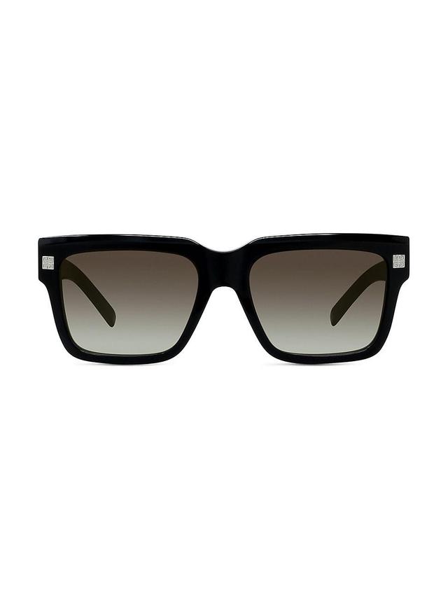 Givenchy GV Day Square Sunglasses Product Image