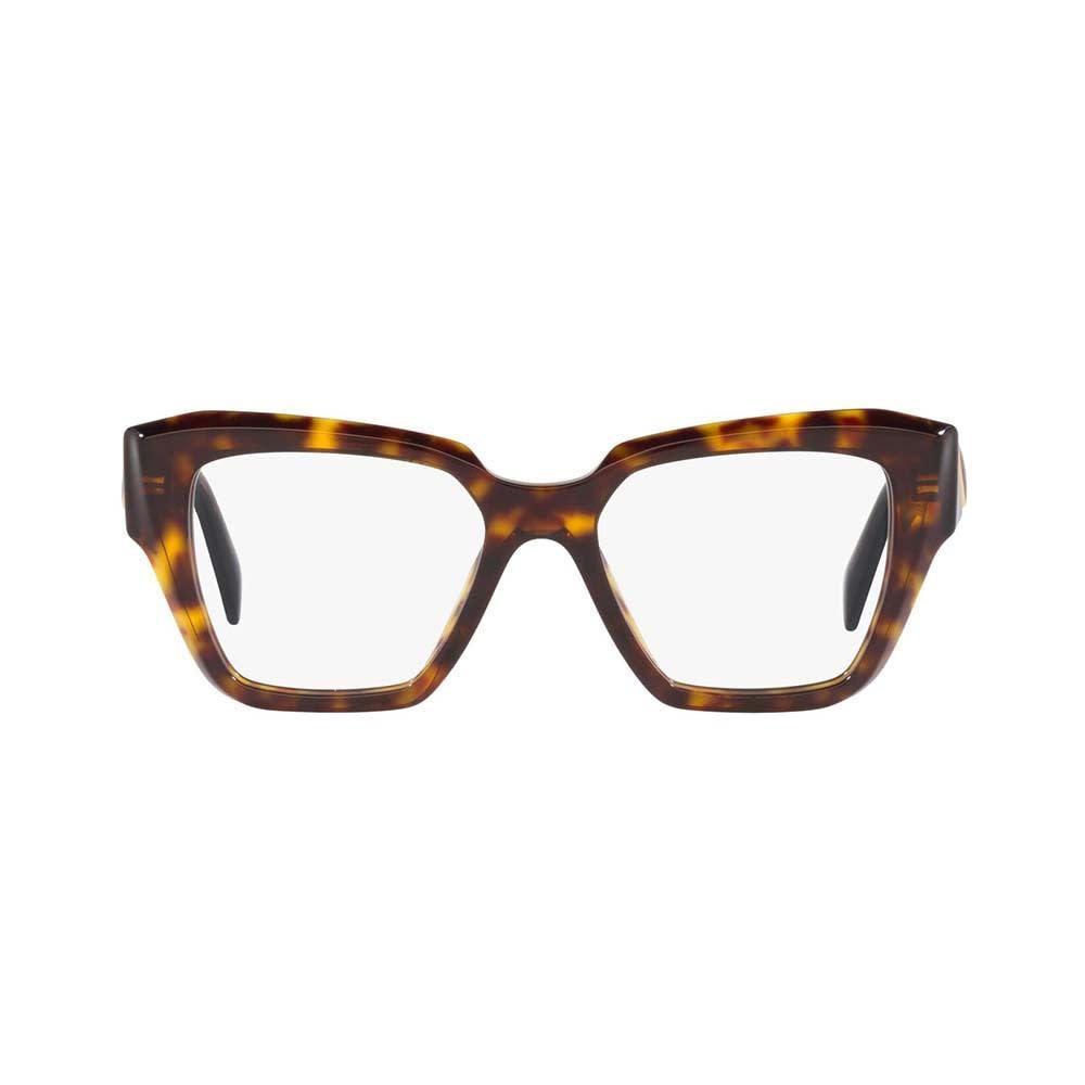 Glasses In Marrone Product Image