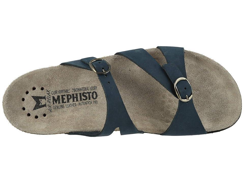 Mephisto Hannel Sandal Product Image