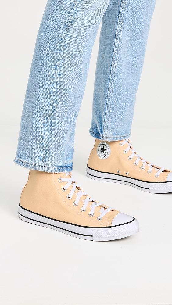 Converse Chuck Taylor All Star Sneakers | Shopbop Product Image