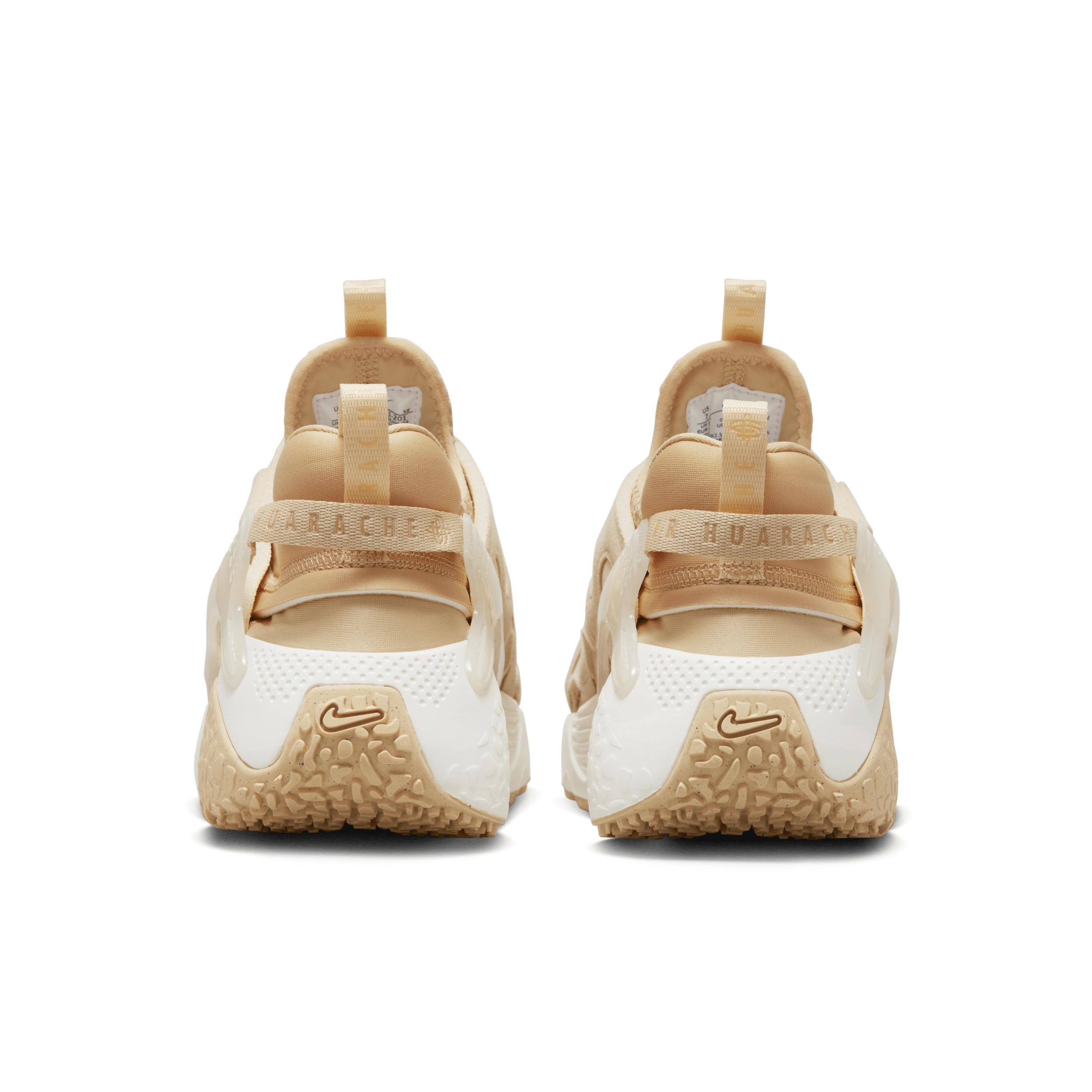 Nike Air Huarache Craft sneakers Product Image