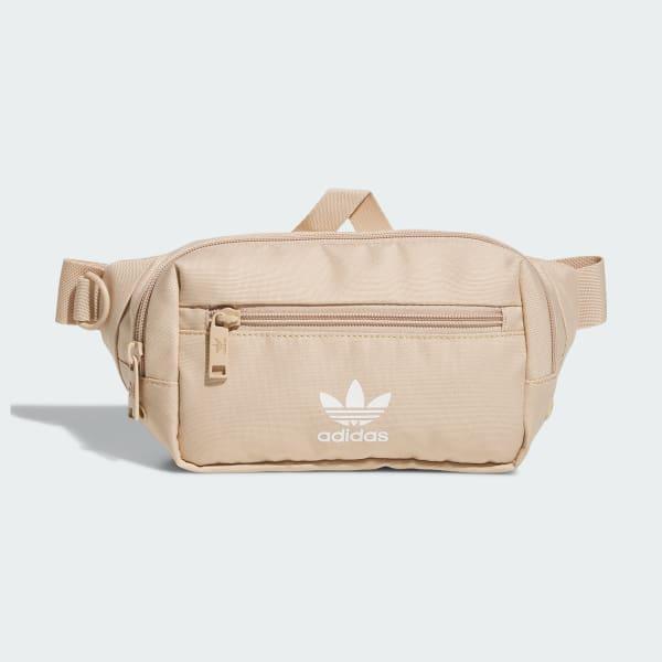 Originals For All Waist Pack Product Image