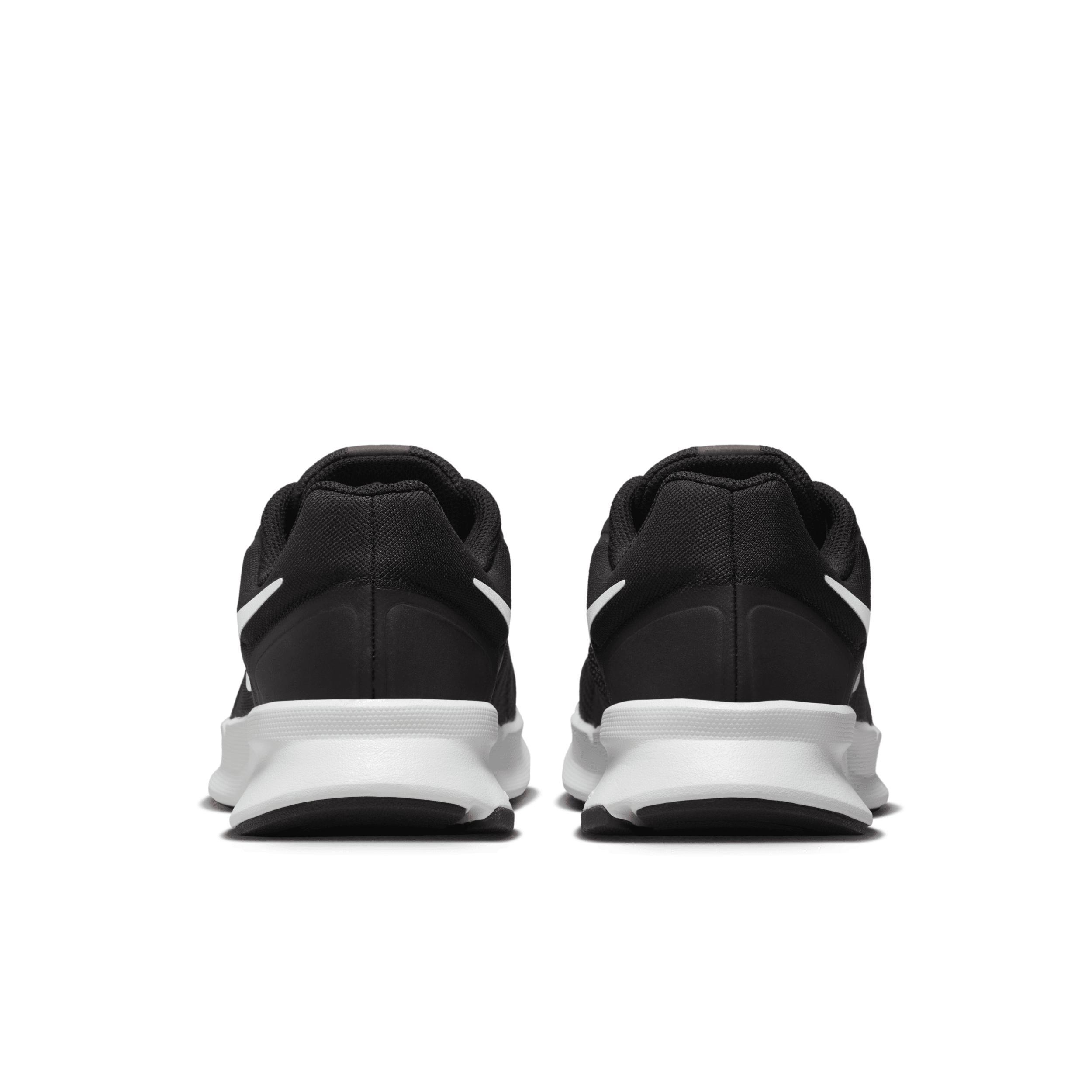 Nike Mens Run Swift 3 Road Running Shoes Product Image