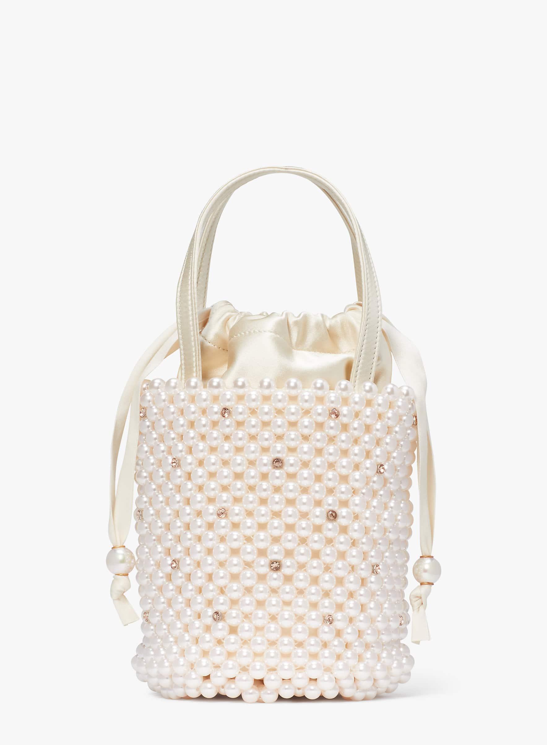 Kate Spade Expo Top-Handle Bag Product Image