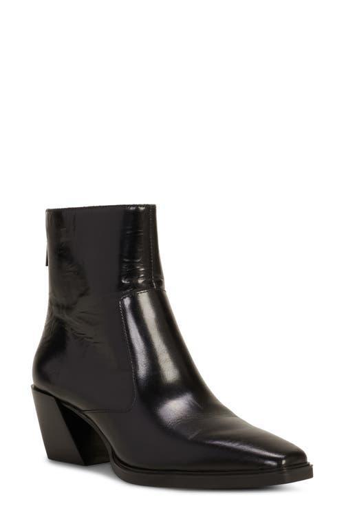 Vince Camuto Viltana Bootie Product Image