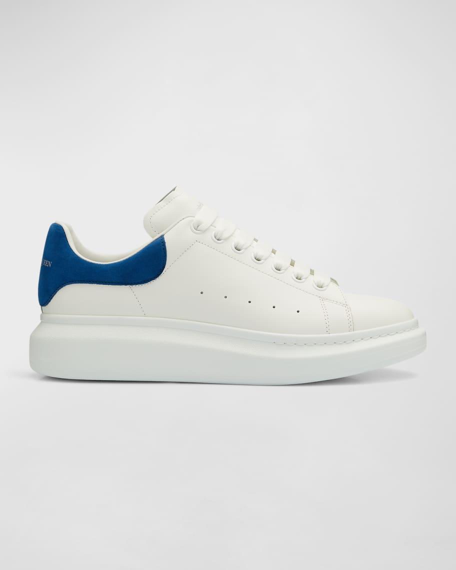 Men's Oversized Sneakers Product Image