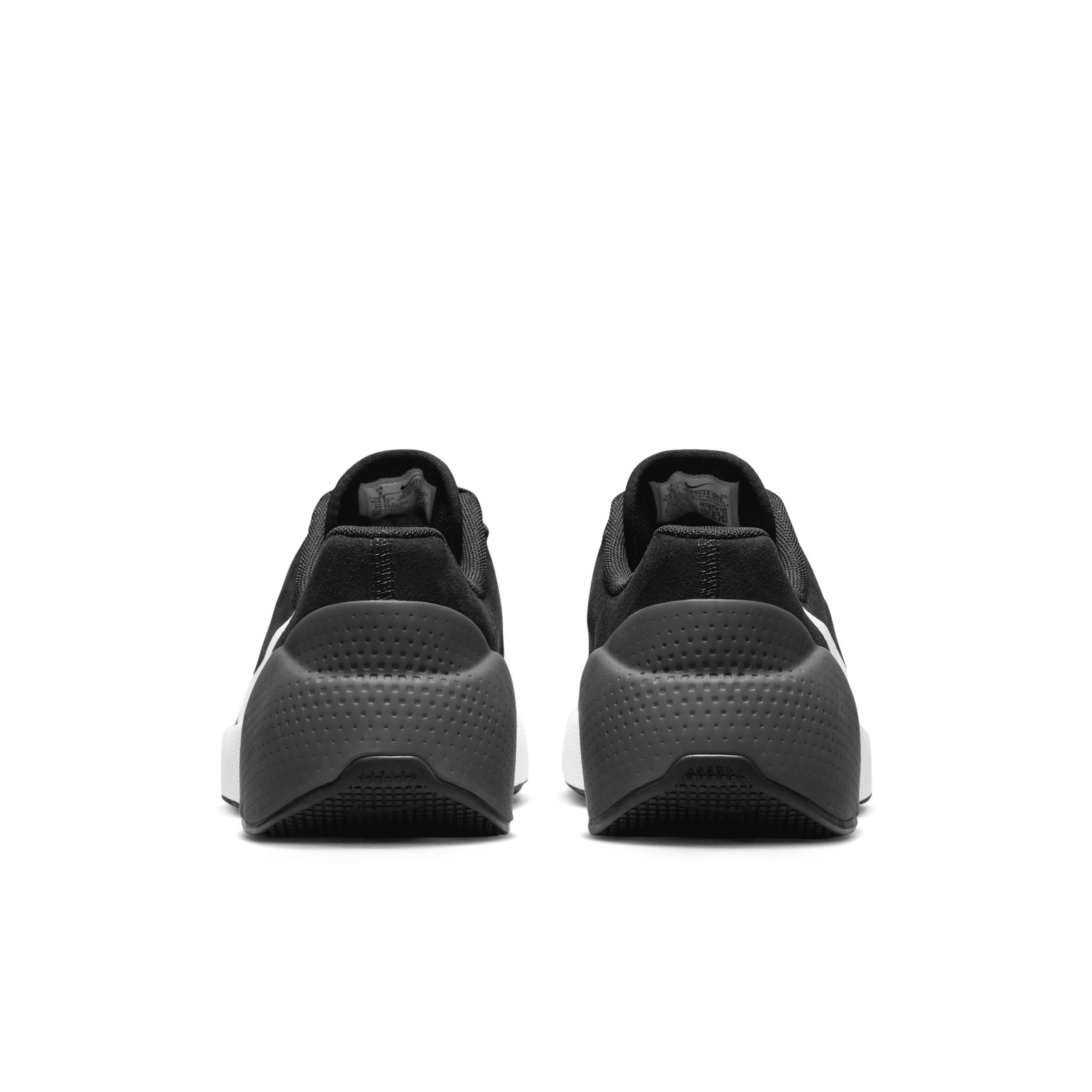 Mens Nike Air Zoom TR 1 Training Shoes Product Image