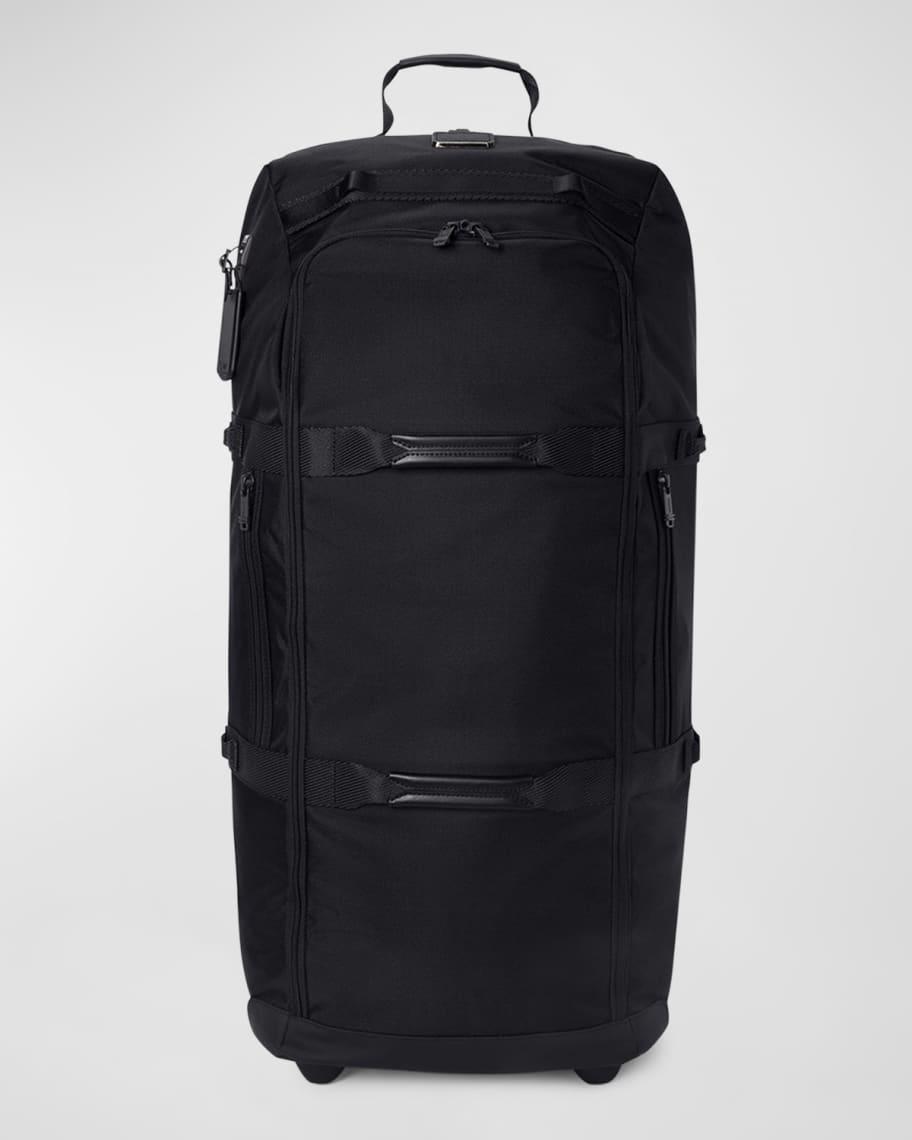 Collapsible Duffel Bag Product Image