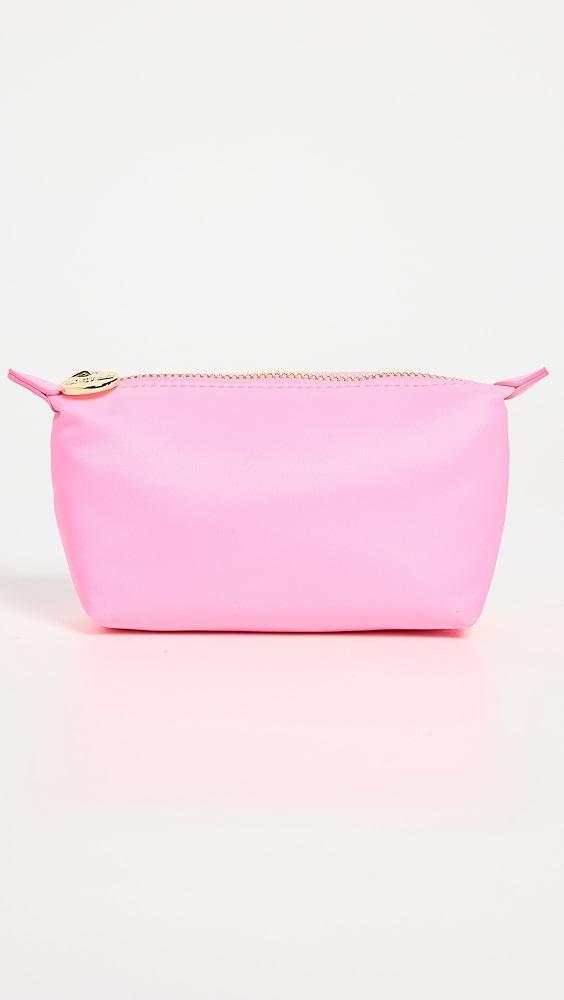 Stoney Clover Lane Pouchette Pouch | Shopbop Product Image