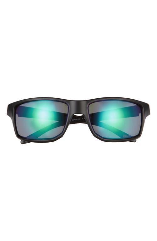 Oakley Men's Gibston Sunglasses Product Image