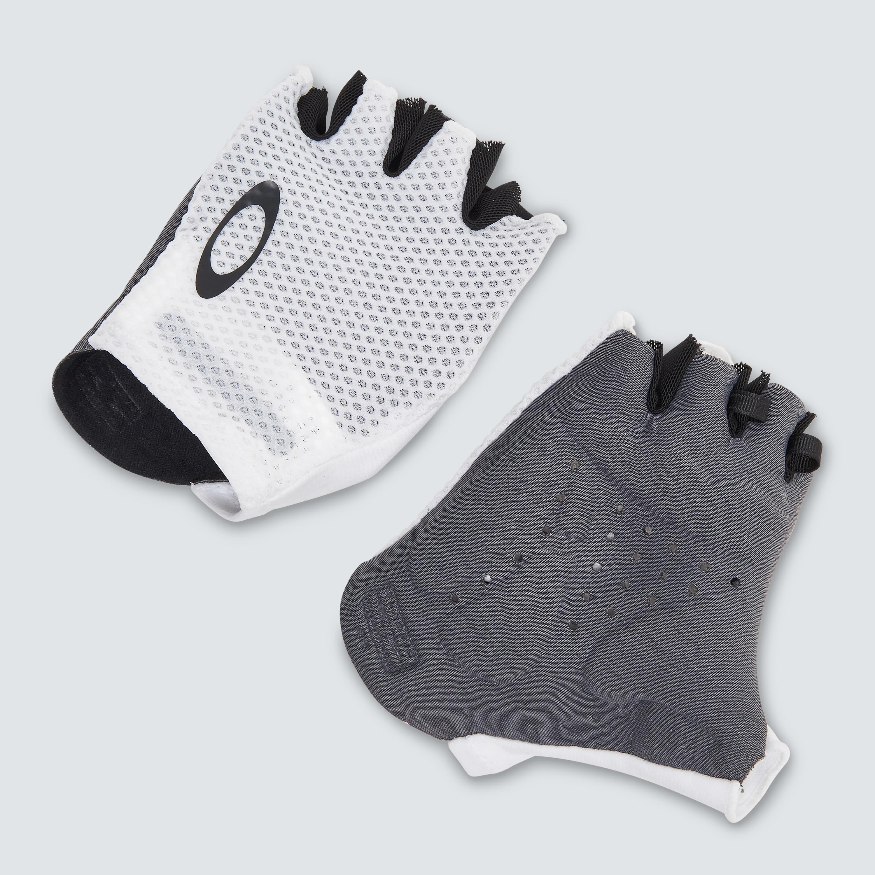 Oakley Men's Endurance Lite Road Short Glove Size: Xl Product Image