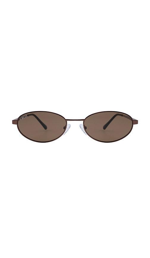 Rosie Sunglasses Product Image