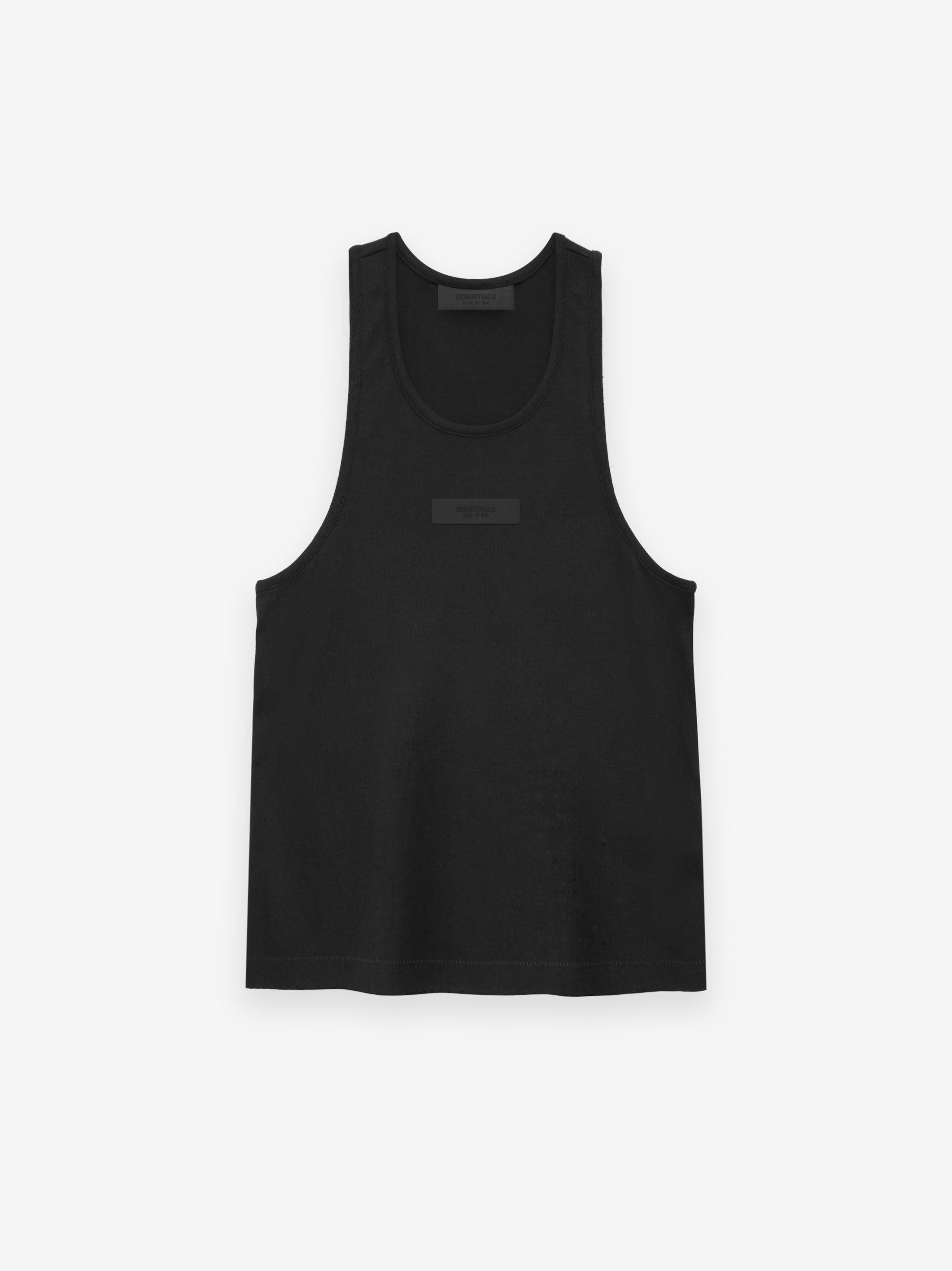 WOMENS TRI-BLEND TANKTOP Female Product Image