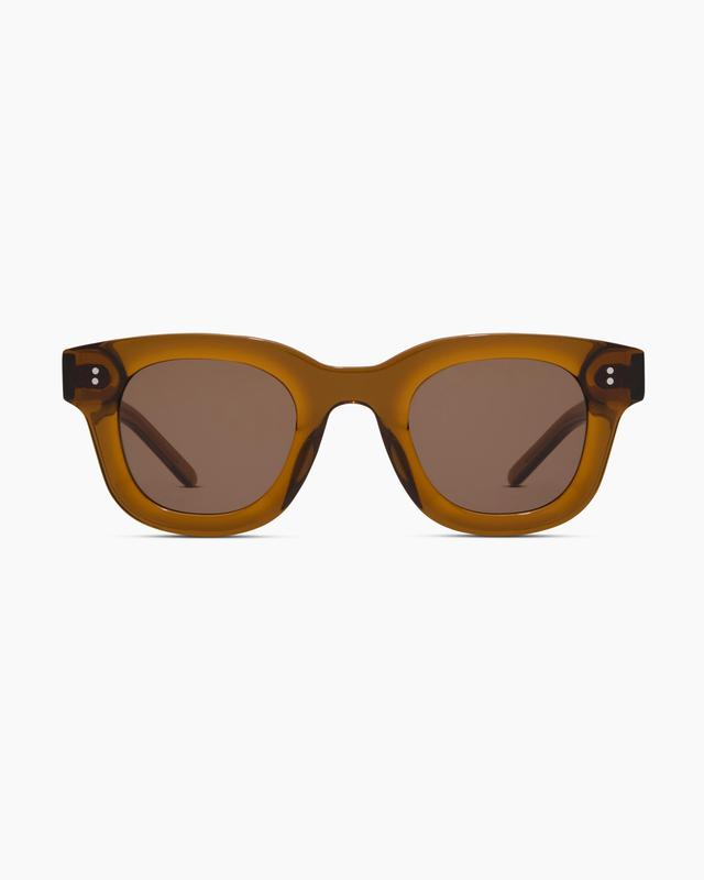 Aspen Polarized Acetate Sunglasses Product Image