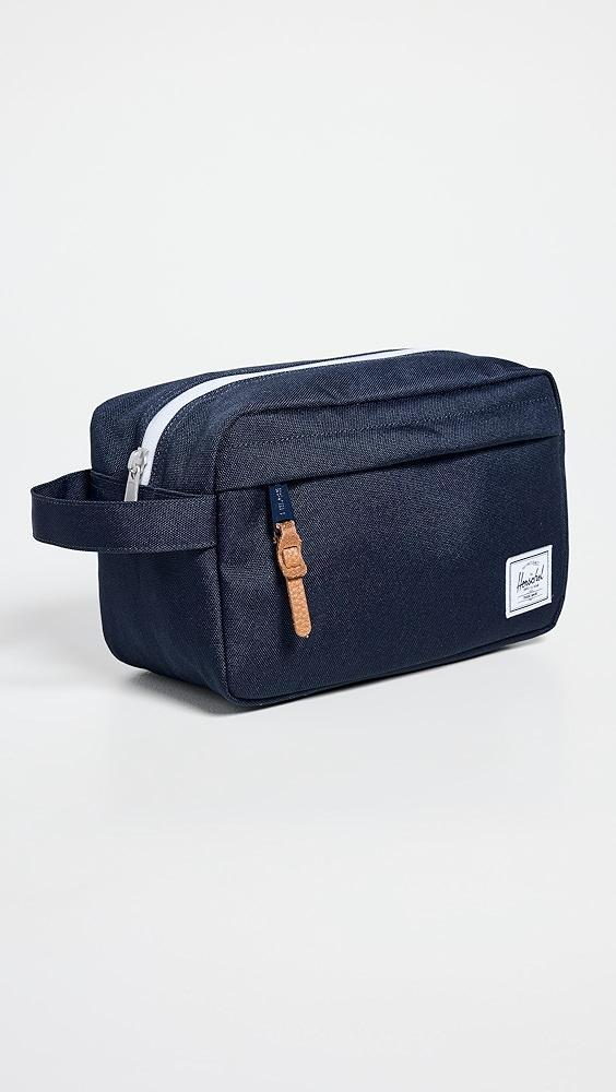 Herschel Supply Co. Chapter Travel Kit | Shopbop Product Image