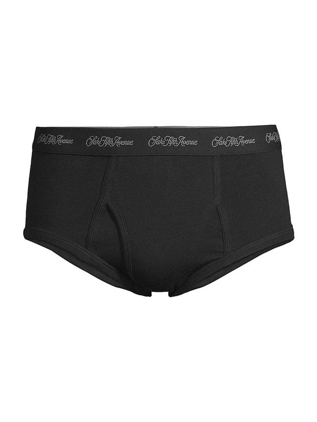 Mens COLLECTION 3-Pack Boxer Briefs Product Image