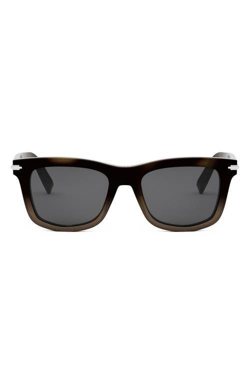 Costa Del Mar Mens Kailano Polarized Sunglasses, 6S2013 Product Image