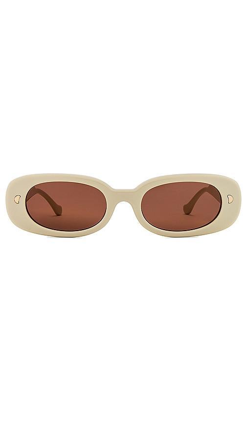 Aliza Sunglasses Product Image