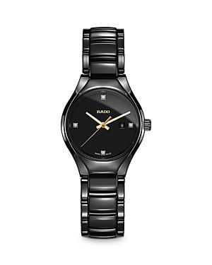 Rado True Watch, 30mm Product Image