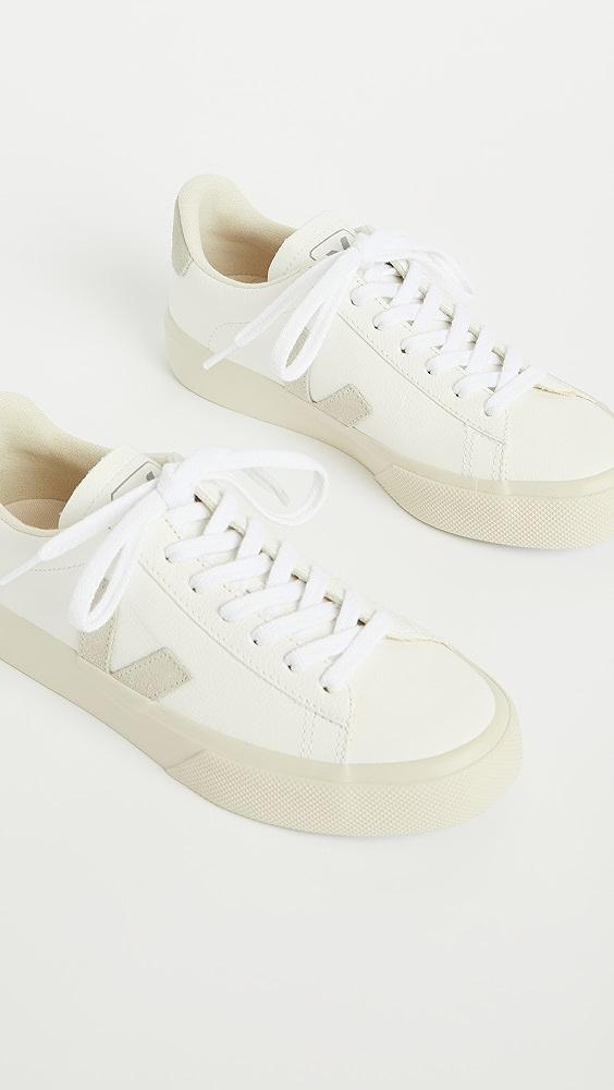 Veja Campo Sneakers | Shopbop Product Image