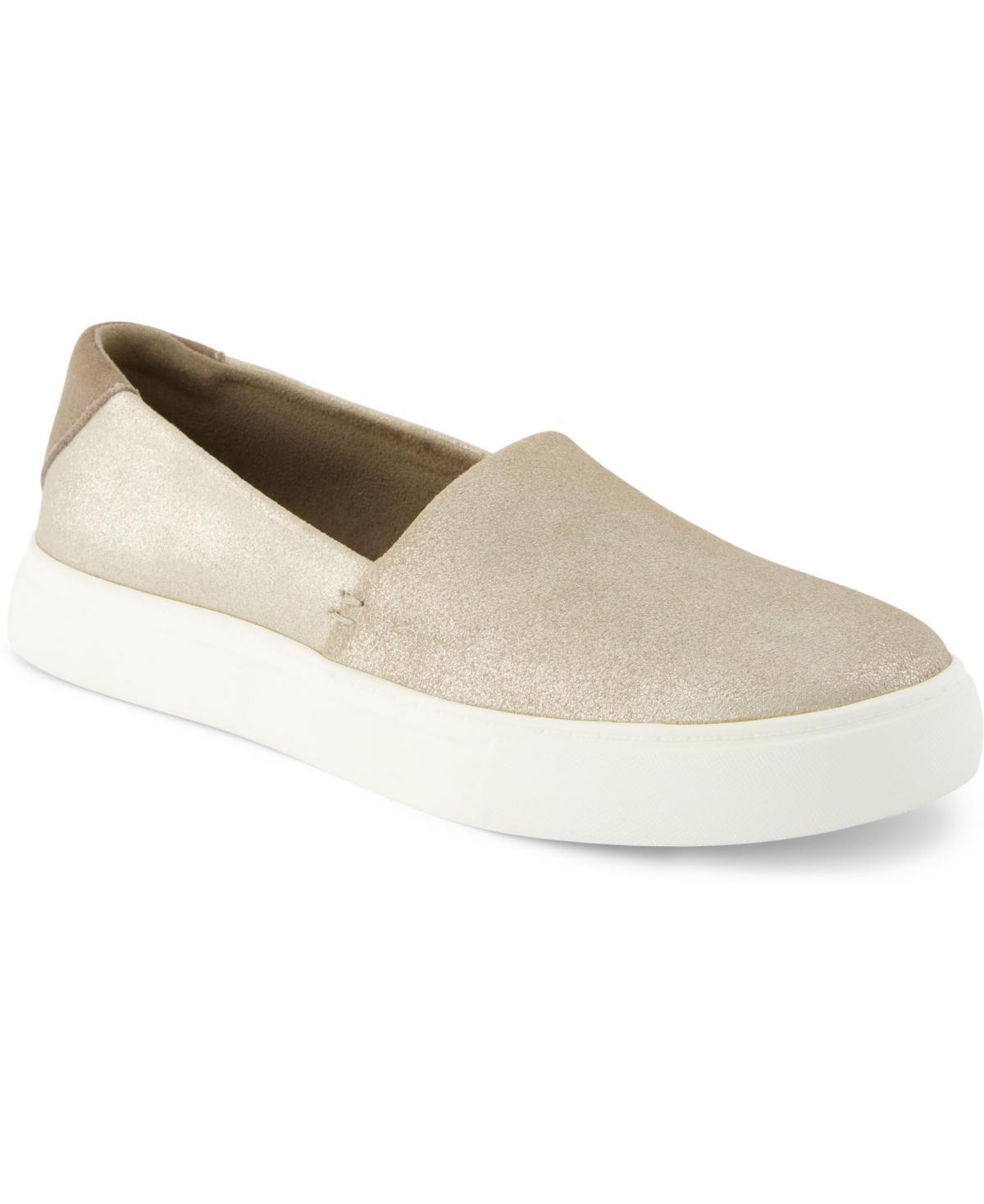 Toms Womens Kameron Slip On Sneaker Product Image