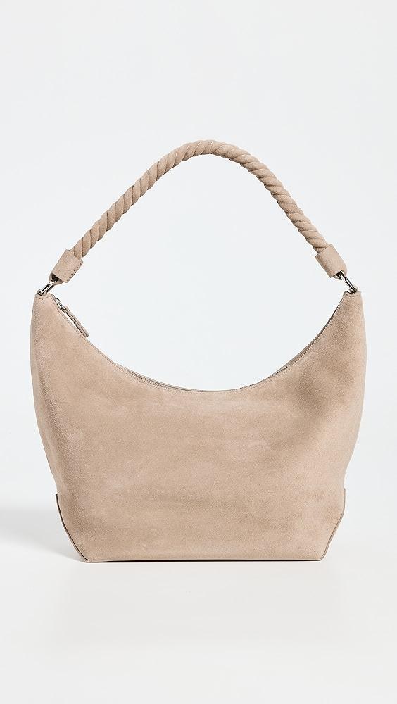 Jenni Kayne Medium Crescent Bag | Shopbop Product Image