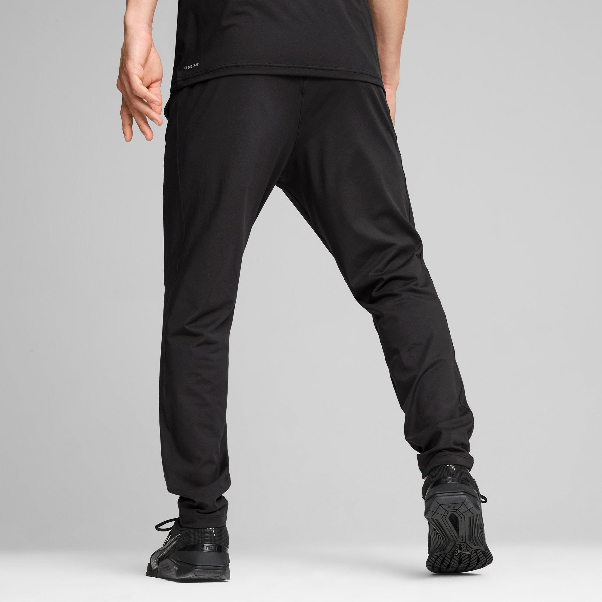 CLOUDSPUN Men's Joggers Product Image