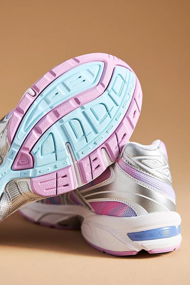 ASICS GEL-1130 Sneakers Product Image