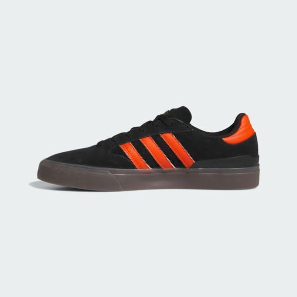 Busenitz Vulc II Shoes Product Image